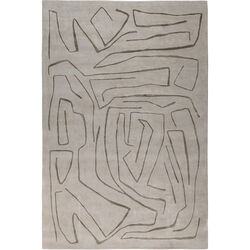 TABLEAU RUG