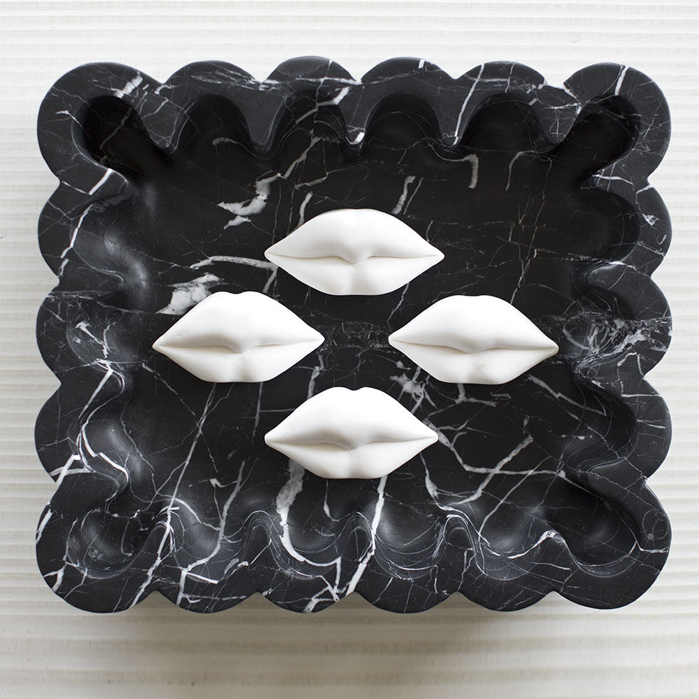ROSELLA TRAY