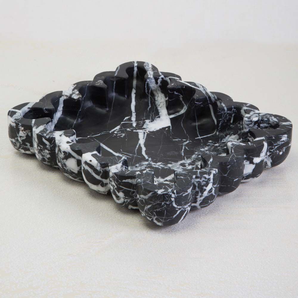 ROSELLA TRAY