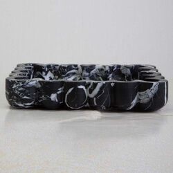 ROSELLA TRAY