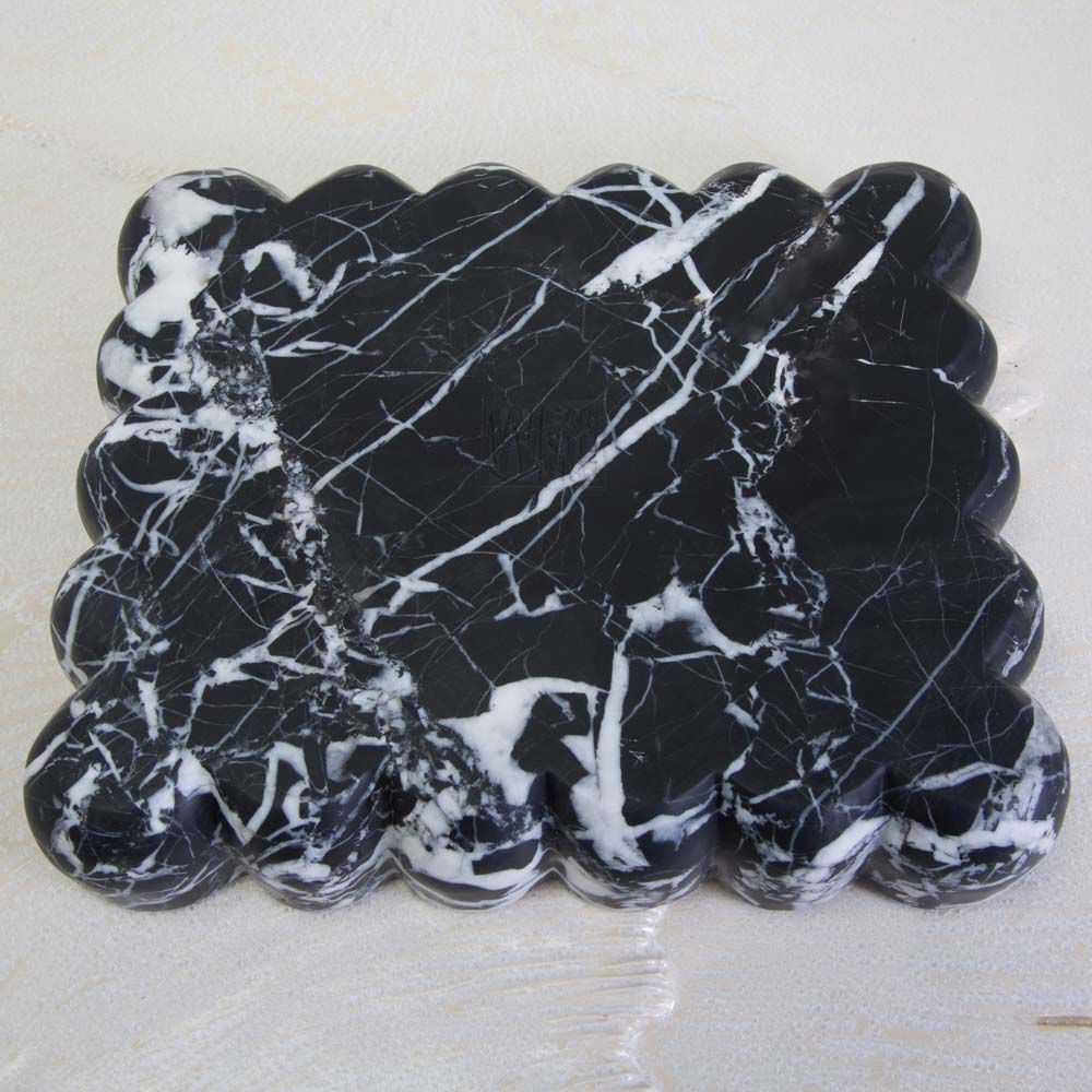 ROSELLA TRAY
