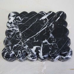 ROSELLA TRAY