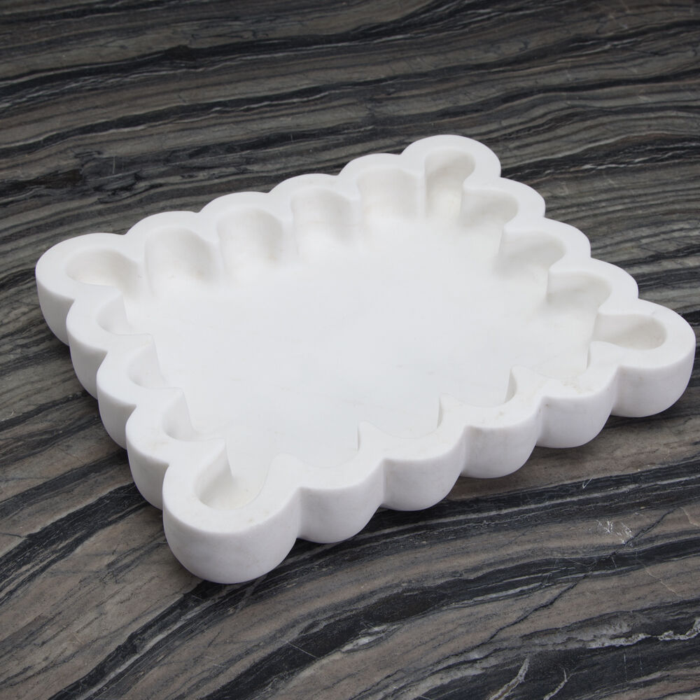 ROSELLA TRAY