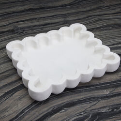 ROSELLA TRAY