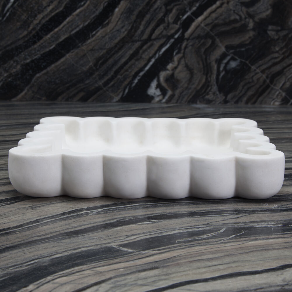 ROSELLA TRAY