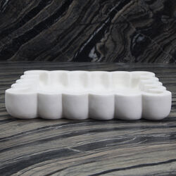 ROSELLA TRAY