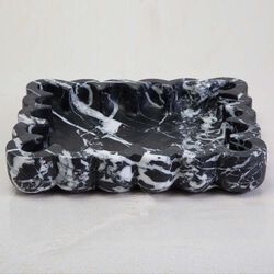 ROSELLA TRAY