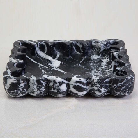 ROSELLA TRAY