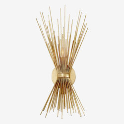 STRADA SMALL SCONCE