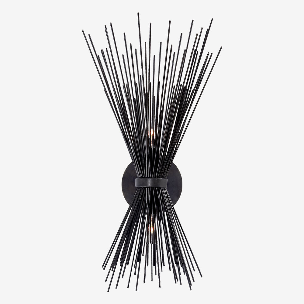 STRADA SMALL SCONCE