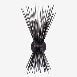 STRADA SMALL SCONCE