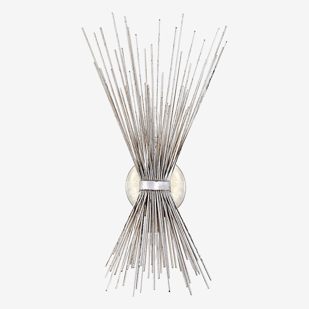 STRADA SMALL SCONCE