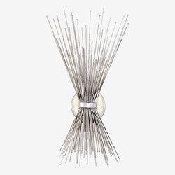 STRADA SMALL SCONCE