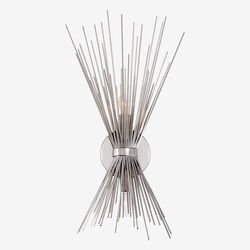 STRADA SMALL SCONCE