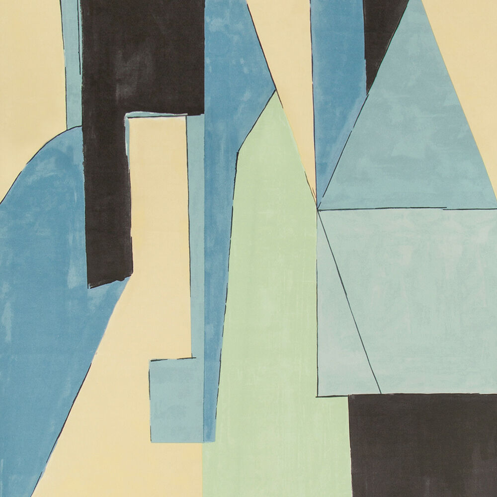 Wallpaper, High End, Luxury, Design, Furniture and Decor | Kelly Wearstler