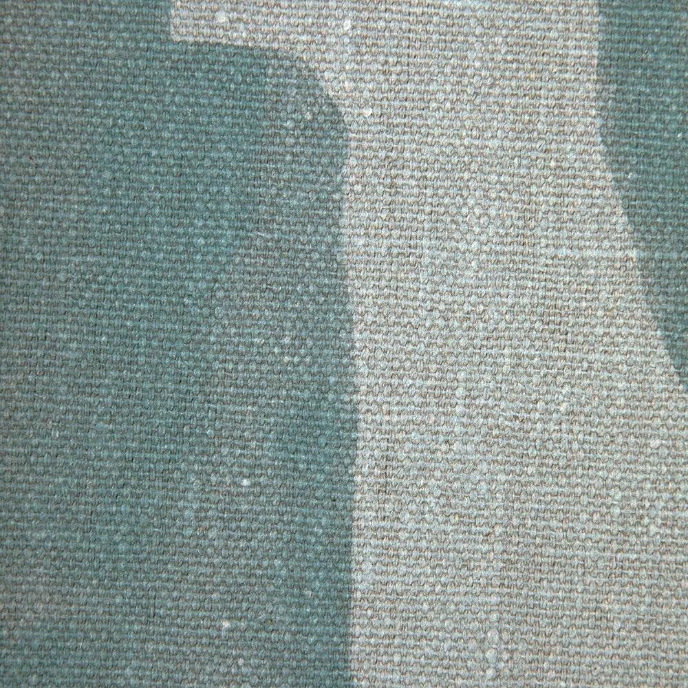 Intargia