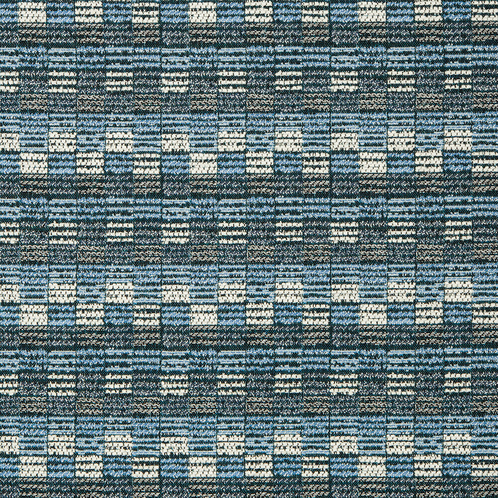 RIPTIDE OUTDOOR FABRIC