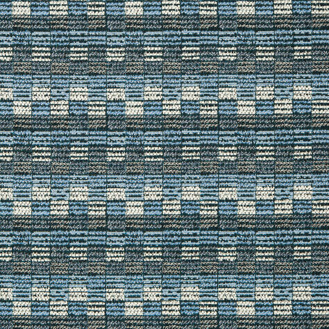 RIPTIDE OUTDOOR FABRIC