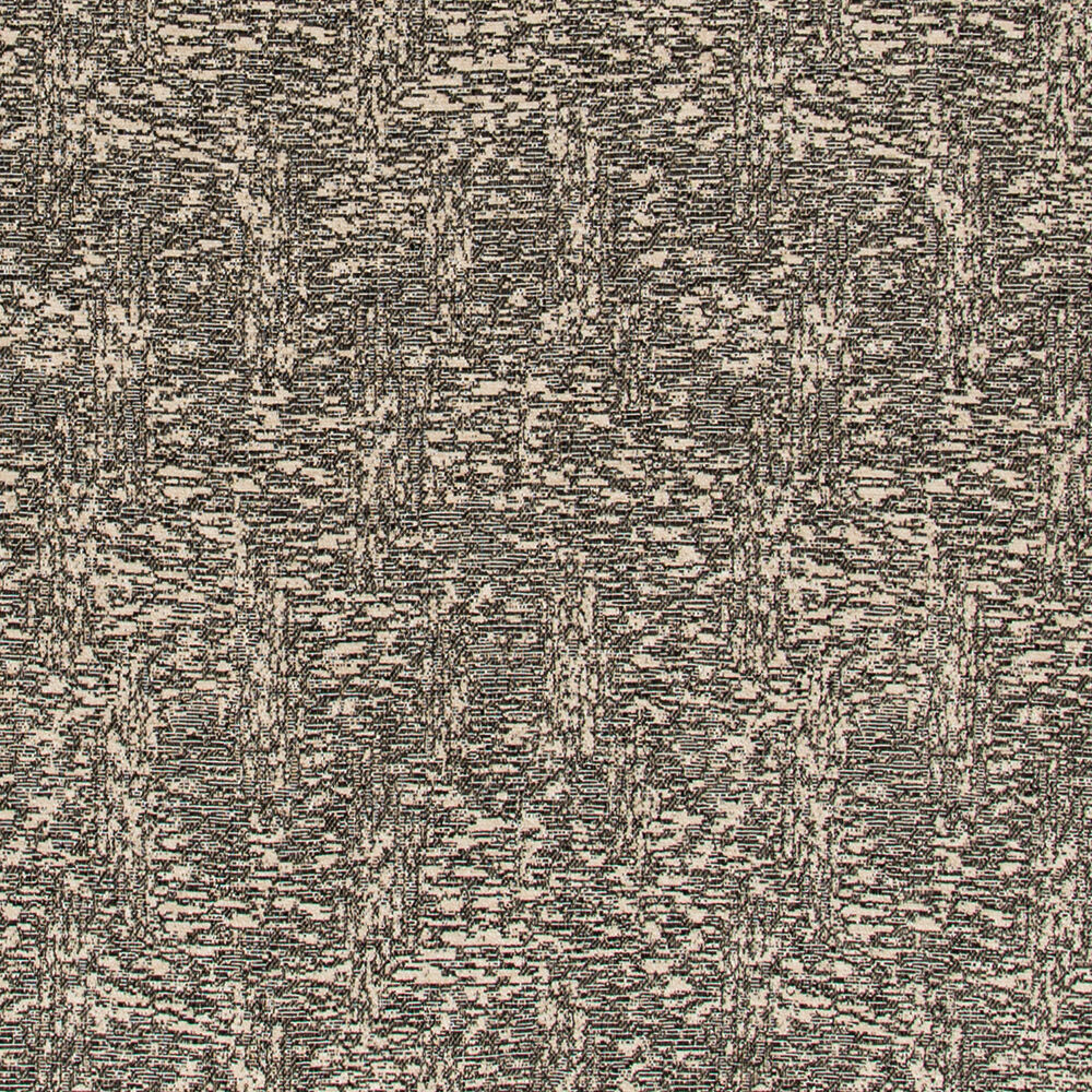 STIGMATA OUTDOOR FABRIC