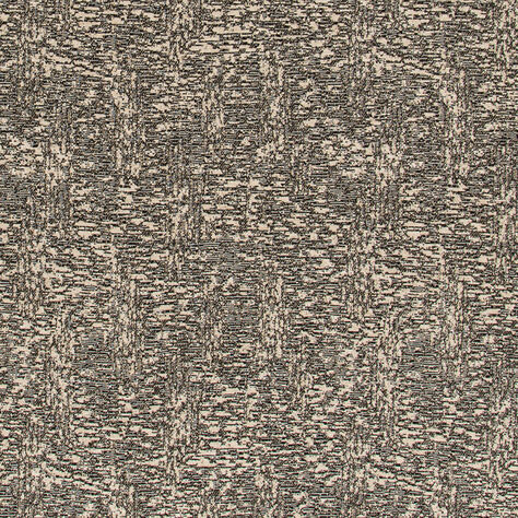STIGMATA OUTDOOR FABRIC