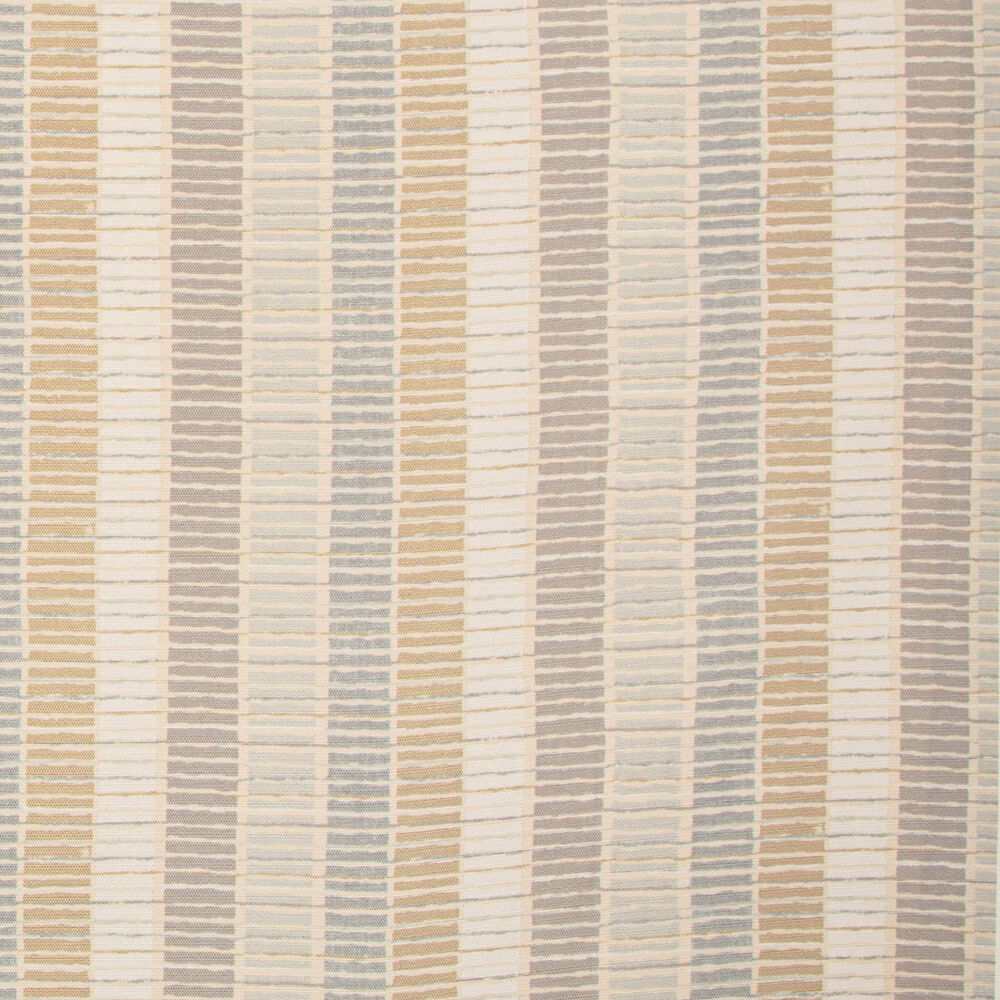 ATOLL OUTDOOR FABRIC