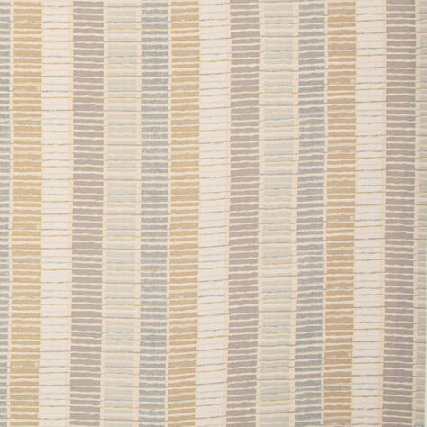 ATOLL OUTDOOR FABRIC