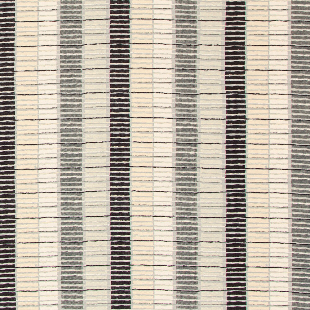 ATOLL OUTDOOR FABRIC