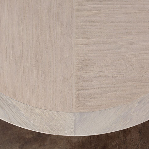 IDA DINING TABLE
