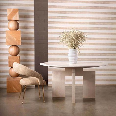 IDA DINING TABLE
