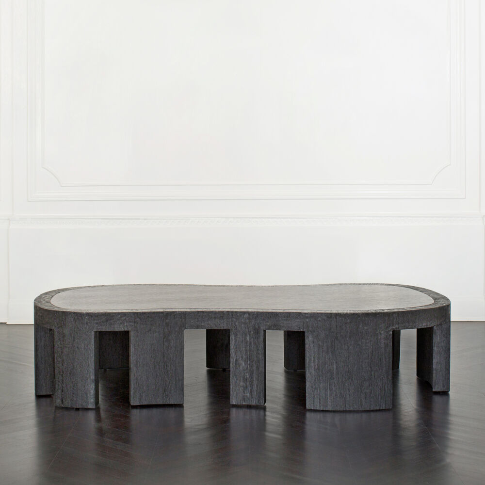 RHODES COFFEE TABLE