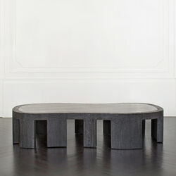 RHODES COFFEE TABLE