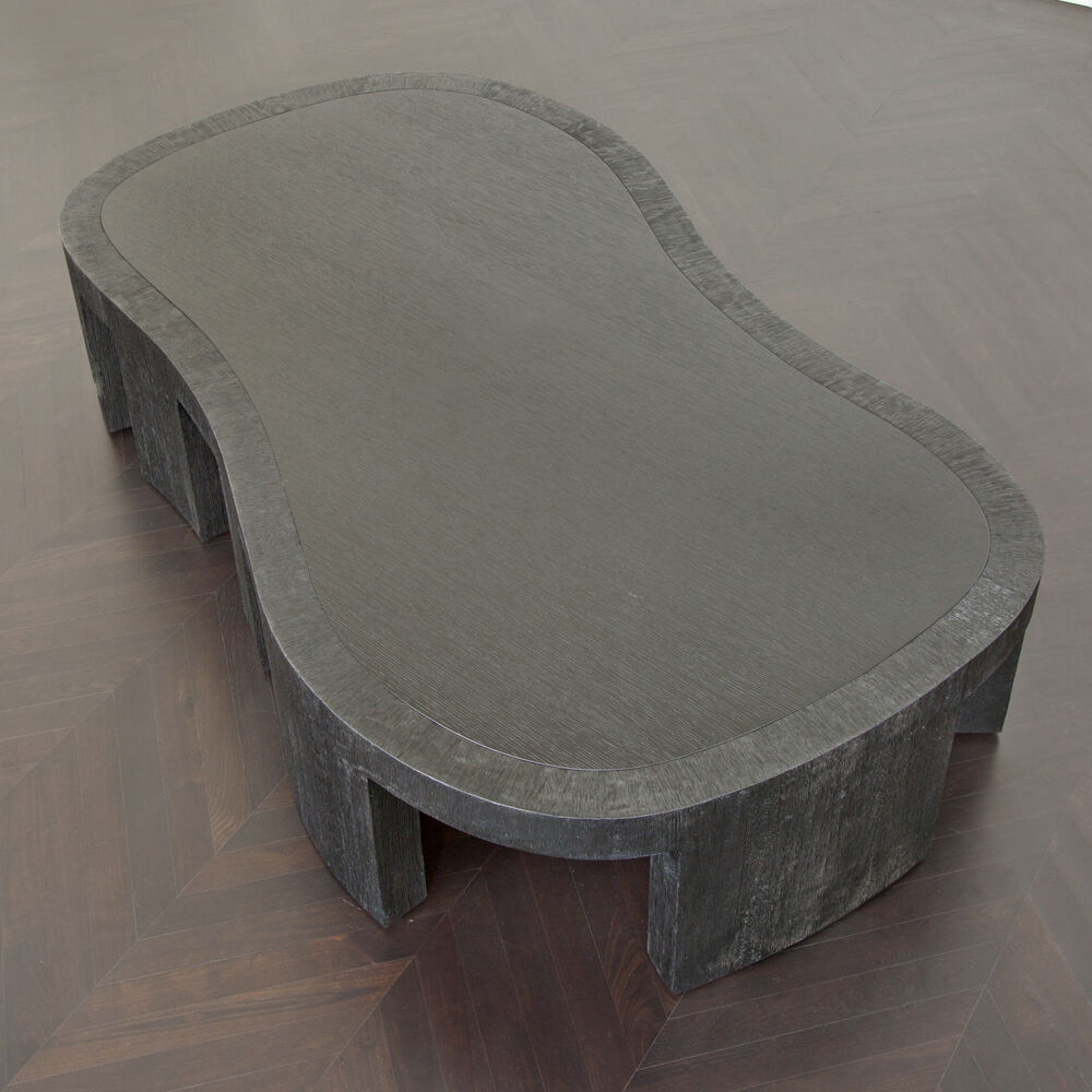 RHODES COFFEE TABLE