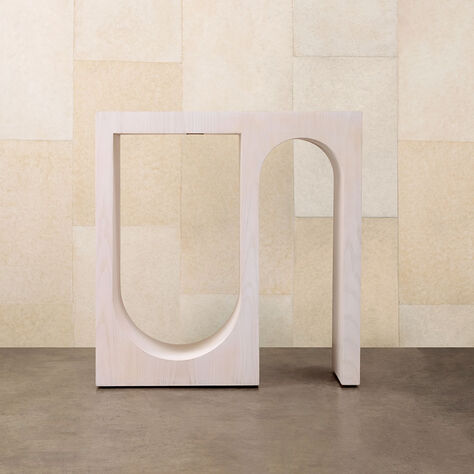 ROXBURY PETITE CONSOLE