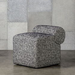 ESFERA OTTOMAN