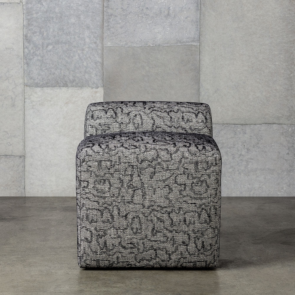 ESFERA OTTOMAN