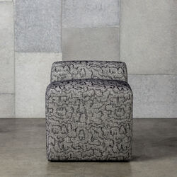 ESFERA OTTOMAN