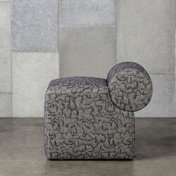 ESFERA OTTOMAN