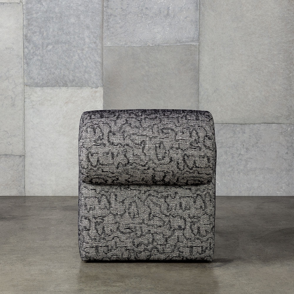 ESFERA OTTOMAN