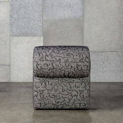 ESFERA OTTOMAN