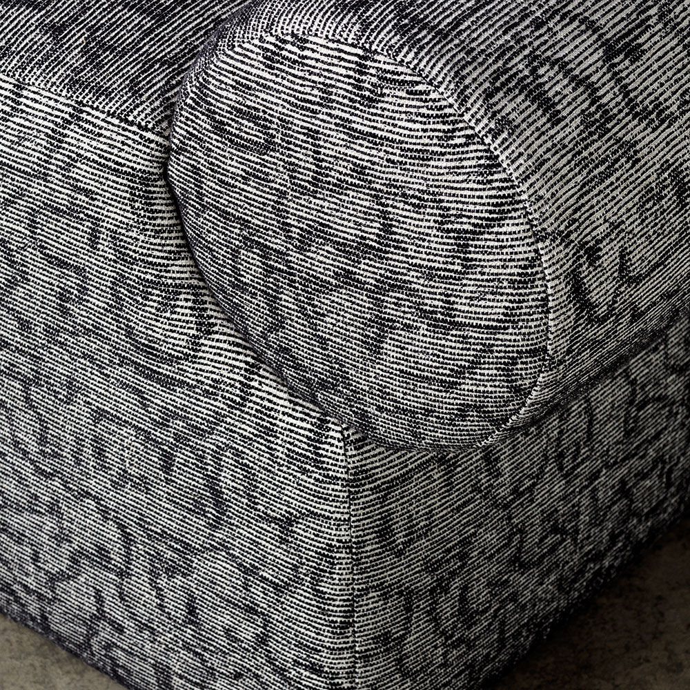 ESFERA OTTOMAN