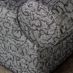 ESFERA OTTOMAN