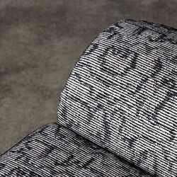 ESFERA OTTOMAN