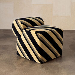 ESFERA OTTOMAN