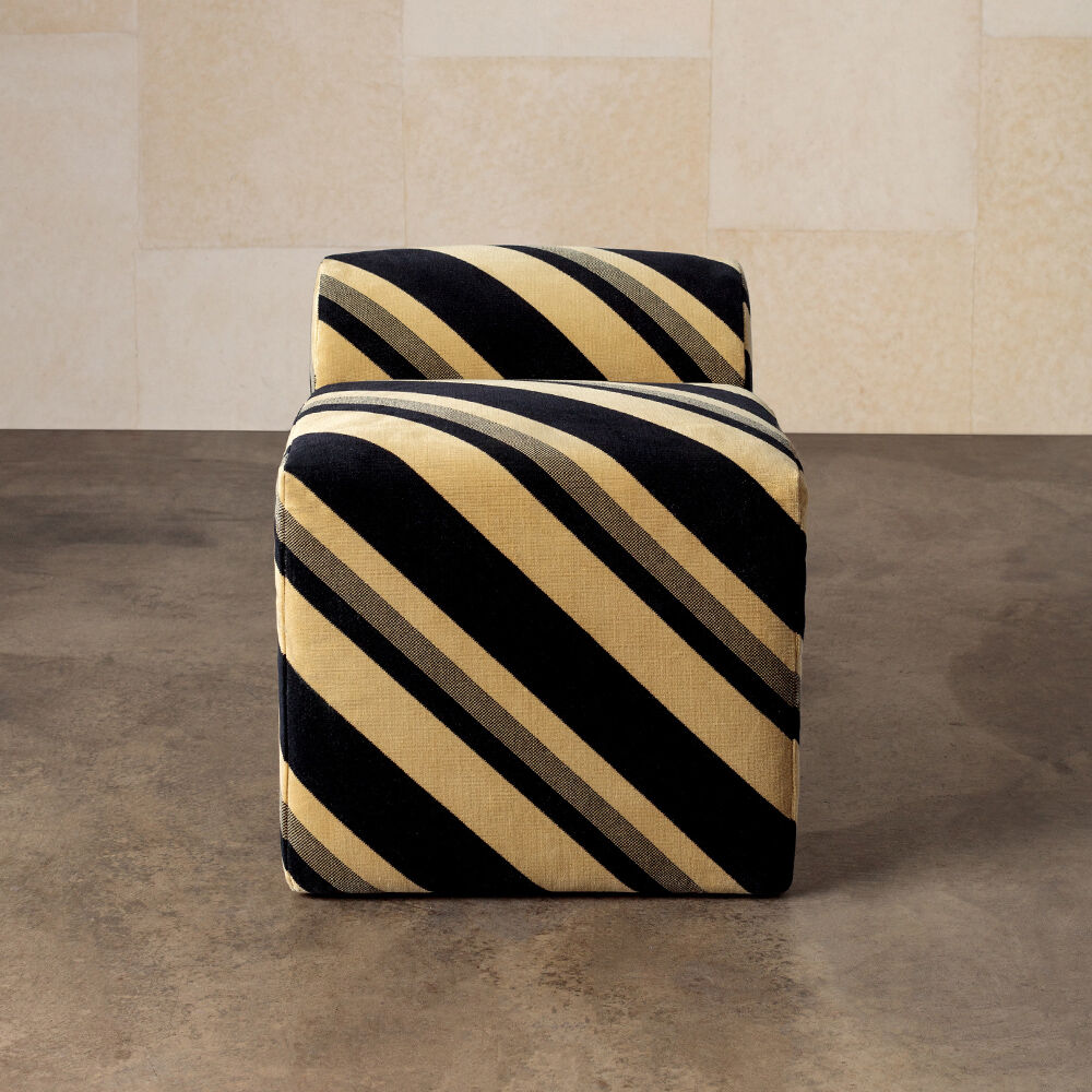 ESFERA OTTOMAN
