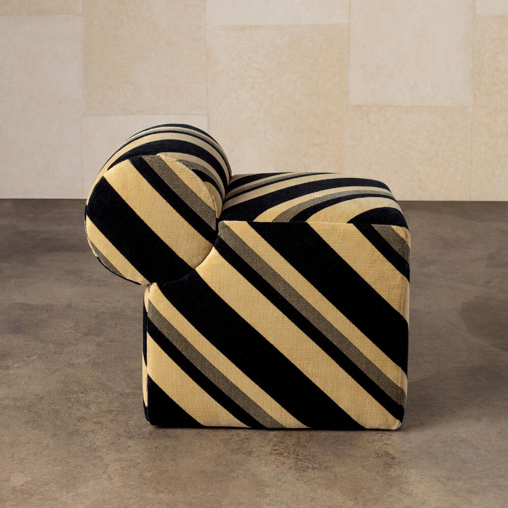 ESFERA OTTOMAN