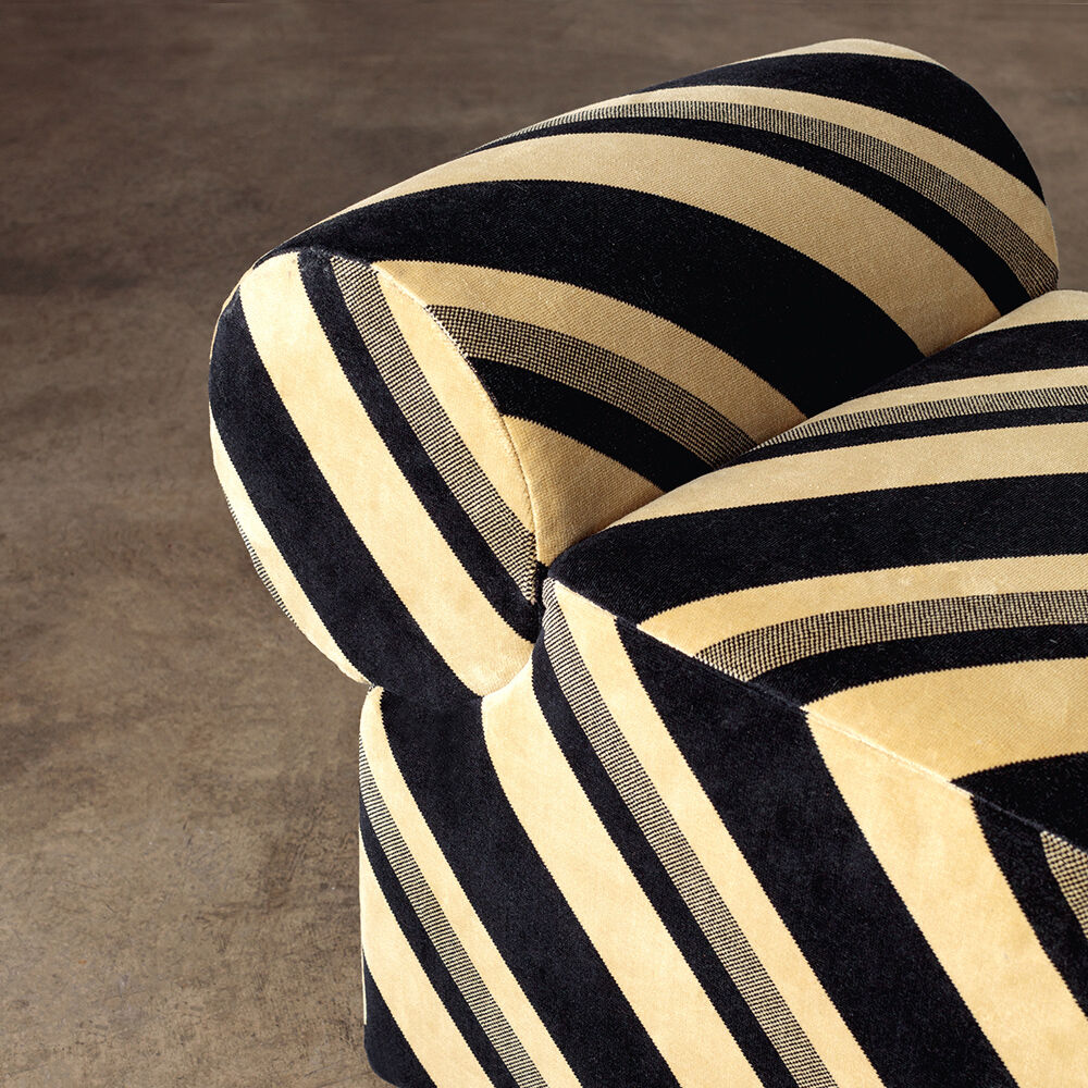 ESFERA OTTOMAN