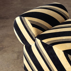 ESFERA OTTOMAN