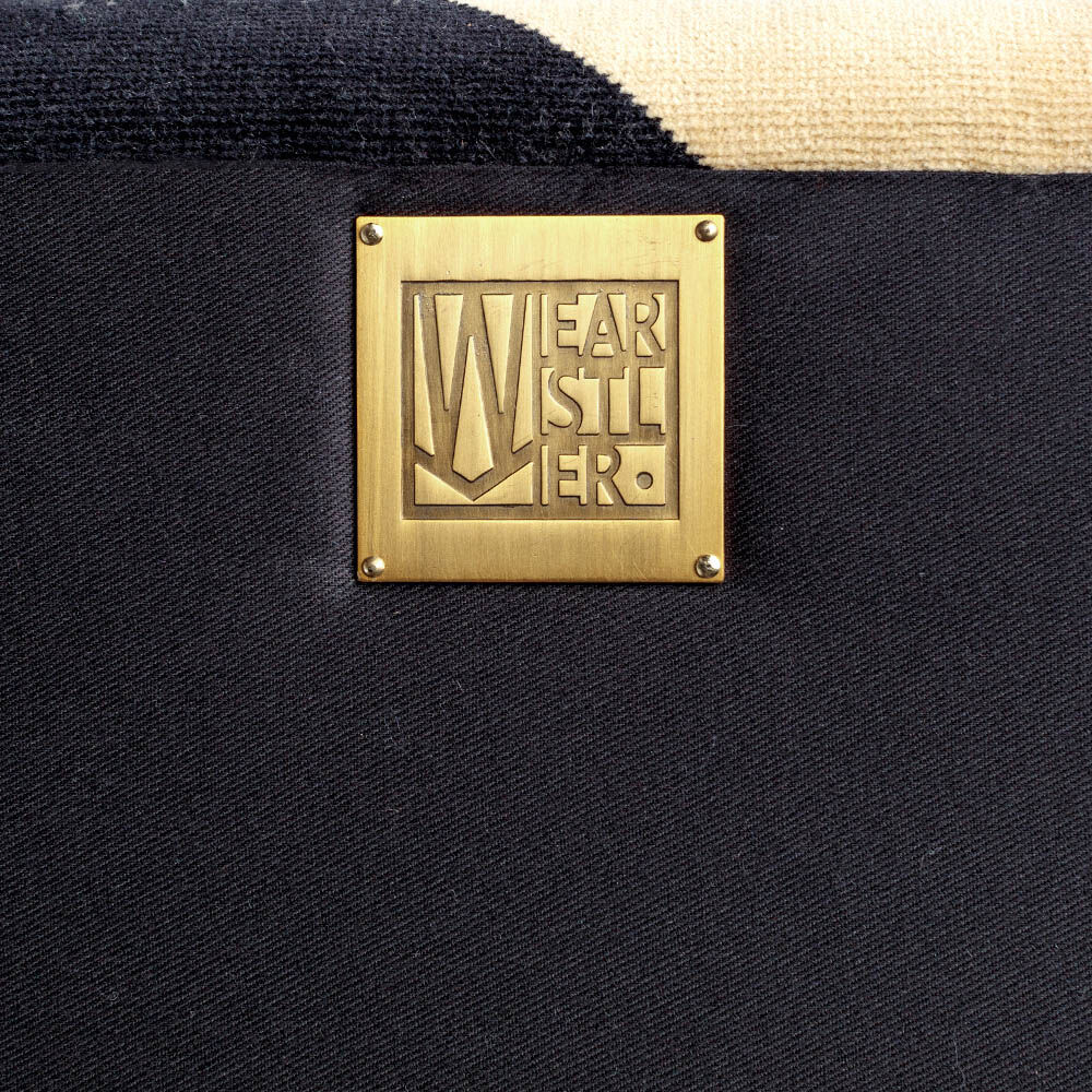 ESFERA OTTOMAN
