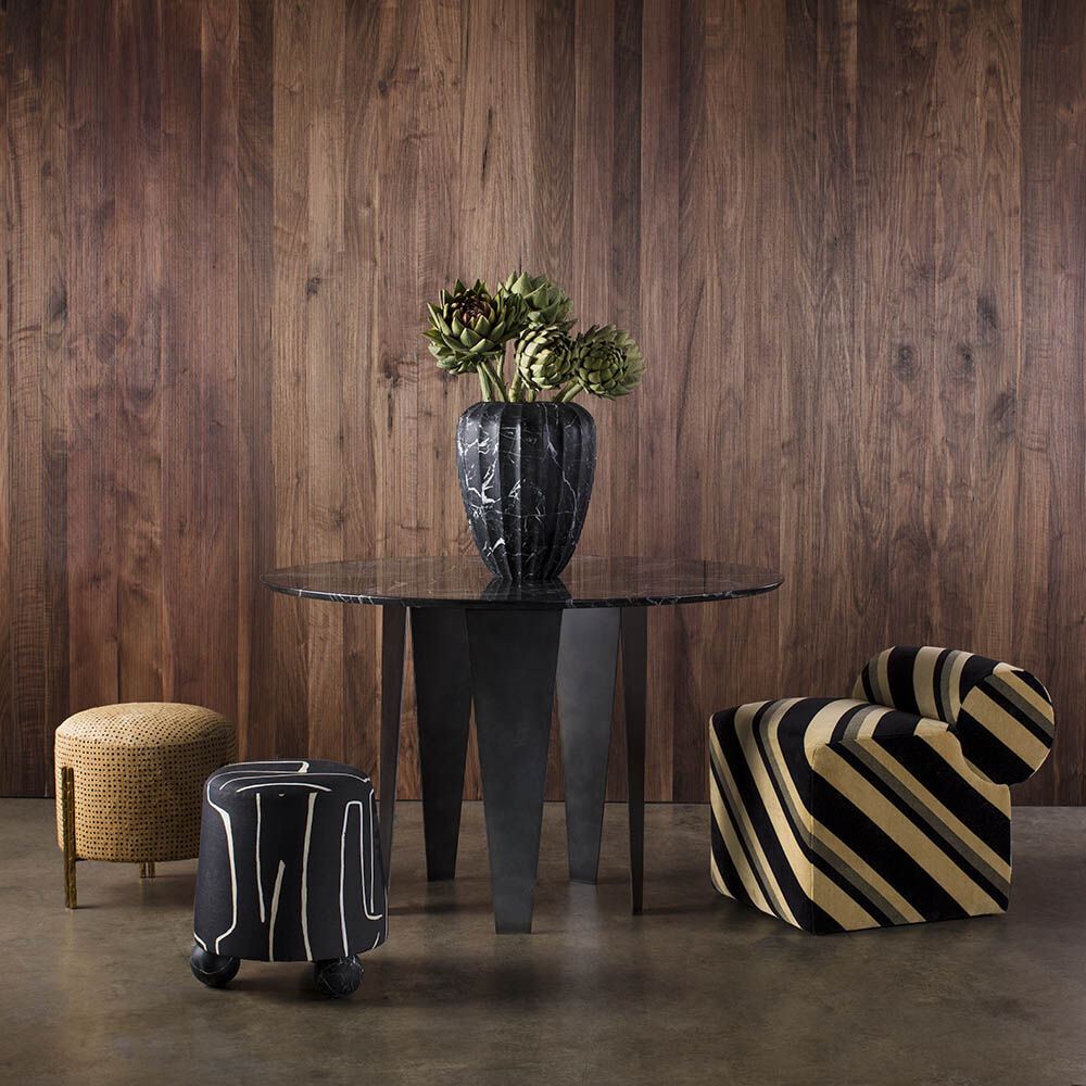 ESFERA OTTOMAN