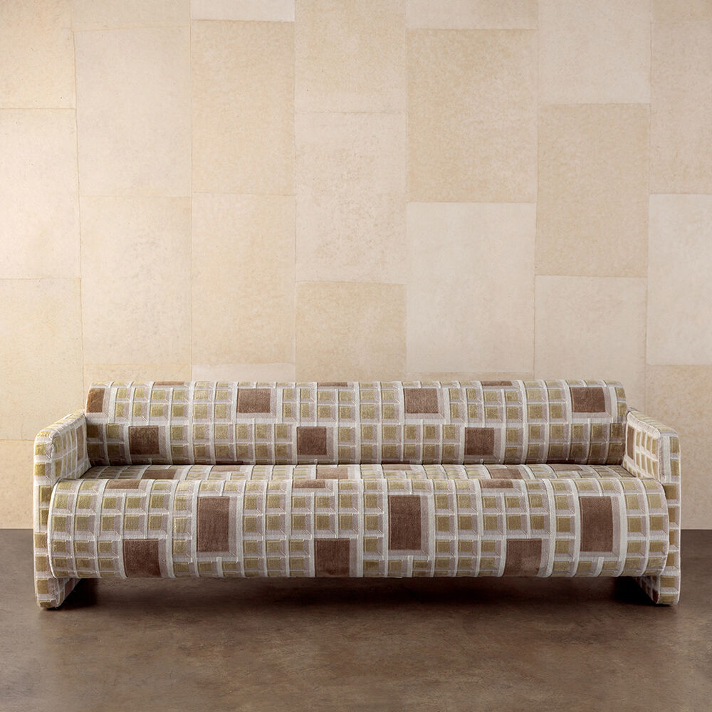ESFERA SOFA